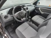 Renault Duster I Ижевск  - изображение 42