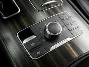 Haval H9 I Рестайлинг Тюмень  - изображение 46