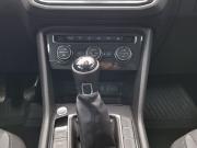 Volkswagen Tiguan II Саратов  - изображение 26