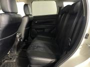 Mitsubishi Outlander III Воронеж  - изображение 47