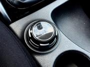 Mitsubishi Pajero Sport III Тула  - изображение 28