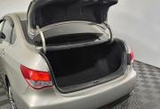 Nissan Almera III (G15) Нижний Новгород  - изображение 28
