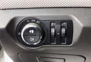Chevrolet Cruze I Саратов  - изображение 41