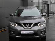 Nissan X-Trail III Москва  - изображение 23