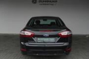 Ford Mondeo IV Рестайлинг Калининград  - изображение 20
