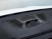 BMW X6 III (G06) Краснодар  - изображение 63