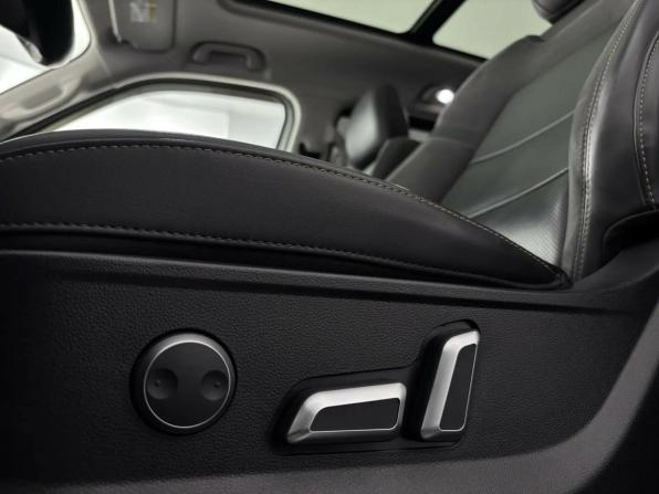 Haval Dargo I с пробегом 2023 года, цена 2 299 000 рублей, 128790 км, внедорожник, Автокод Объявления