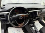 Toyota Corolla XI (E160 E170 E180) Азнакаево  - изображение 39