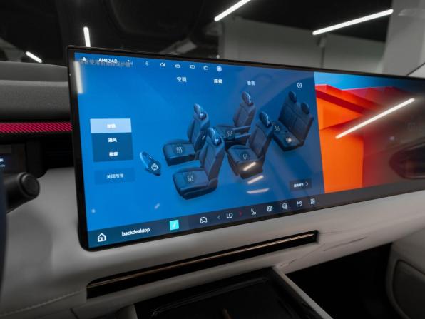 Lynk &amp; Co 900 с пробегом 2026 года, цена 8 350 000 рублей, 27 км, внедорожник, Автокод Объявления