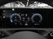 Volkswagen Tiguan III (China Market) Москва  - изображение 40