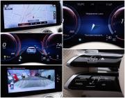 Mercedes-Benz E-Класс V (W213 S213 C238) Рестайлинг Москва  - изображение 23