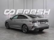 Chery Arrizo 8 Воронеж  - изображение 25