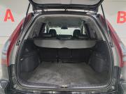 Honda CR-V III Рестайлинг Казань  - изображение 34
