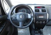 Suzuki SX4 I (Classic) Нижний Новгород  - изображение 42