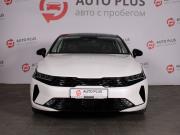 Kia K5 III Минеральные Воды  - изображение 27