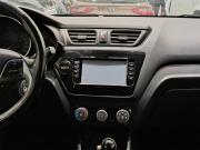 Kia Rio III Рестайлинг Казань  - изображение 40