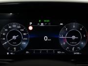 Kia Carnival IV Москва  - изображение 33