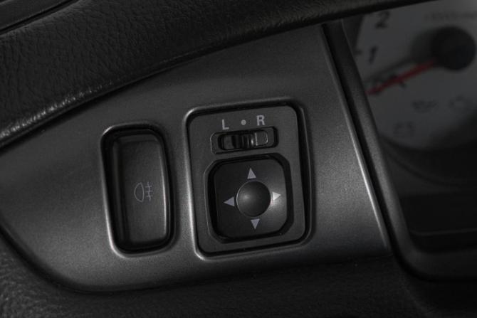 Mitsubishi Lancer IX Рестайлинг с пробегом 2007 года, цена 559 000 рублей, 290000 км, седан, Автокод Объявления