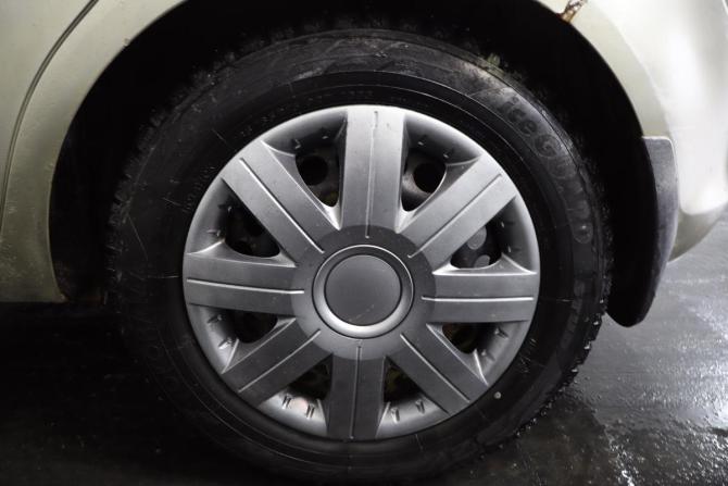 Opel Corsa D с пробегом 2009 года, цена 259 000 рублей, 203000 км, хэтчбек, Автокод Объявления