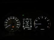 Chery Tiggo 4 Pro I Рестайлинг Санкт-Петербург  - изображение 28