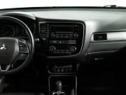 Mitsubishi Outlander III Рестайлинг 2 Санкт-Петербург  - изображение 31