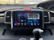 Honda Freed I Рестайлинг Краснодар  - изображение 45