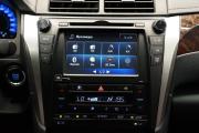 Toyota Camry VII (XV50) Рестайлинг Крым  - изображение 55