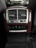 Mercedes-Benz S-Класс V (W221) Рестайлинг Альметьевск  - изображение 66
