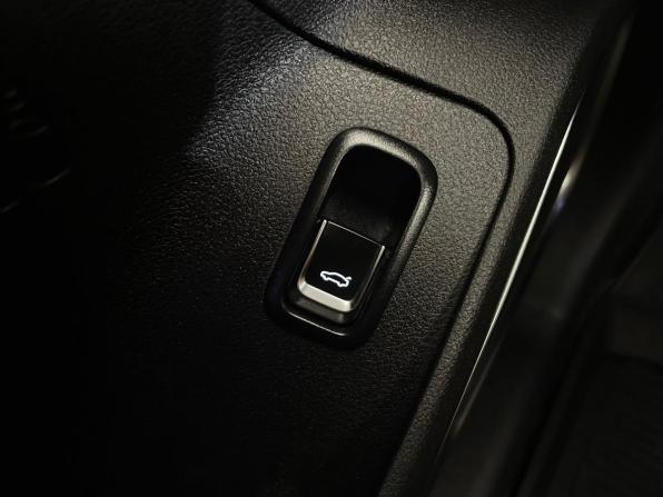 Geely Atlas Pro с пробегом 2022 года, цена 2 060 000 рублей, 52092 км, внедорожник, Автокод Объявления