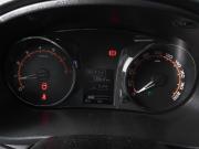 Lada (ВАЗ) Granta I Рестайлинг Минеральные Воды  - изображение 33