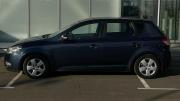 Kia Ceed I Рестайлинг Оренбург  - изображение 22