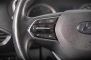 Hyundai Santa Fe IV Томск  - изображение 30