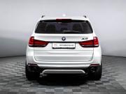 BMW X5 III (F15) Москва  - изображение 23