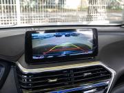 Changan Alsvin Краснодар  - изображение 34