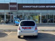 Suzuki Liana I Рестайлинг Пермь  - изображение 25