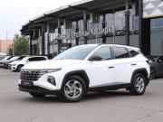 Hyundai Tucson IV Москва  - изображение 42