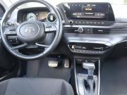 Hyundai Bayon I Стерлитамак  - изображение 24