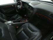 Volvo S60 I Рестайлинг Иваново  - изображение 29