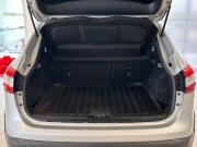 Nissan Qashqai II Тверь  - изображение 46