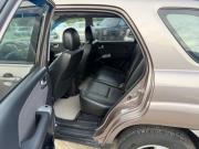 Kia Sportage II Рестайлинг Сыктывкар  - изображение 41