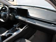 Belgee S50 Нижний Новгород  - изображение 36