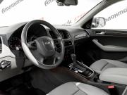 Audi Q5 I (8R) Екатеринбург  - изображение 45