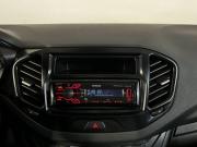 Lada (ВАЗ) Vesta I Великий Новгород  - изображение 32
