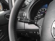 Lexus RX III Ставрополь  - изображение 38