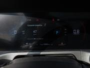 Changan CS35 Plus I Рестайлинг Краснодар  - изображение 39