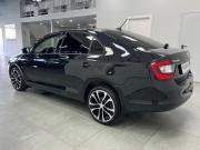 Skoda Rapid I Рестайлинг Казань  - изображение 23