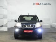 Nissan X-Trail I Рестайлинг Екатеринбург  - изображение 17