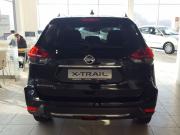 Nissan X-Trail III Рестайлинг 2 Брянск  - изображение 11