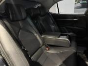 Toyota Camry VIII (XV70) Новосибирск  - изображение 50