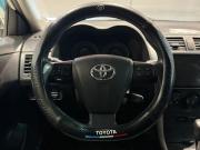 Toyota Corolla X (E140 E150) Рестайлинг Новосибирск  - изображение 34